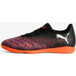 Puma FUTURE 8 PLAY IT 108379-01 – Zboží Dáma