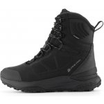 Alpine Pro Nire Ptx – Sleviste.cz