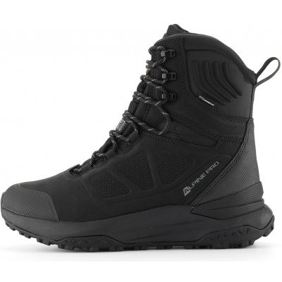 Alpine Pro Nire Ptx – Sleviste.cz