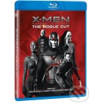 X-Men: Budoucí minulost: BD – Zboží Dáma