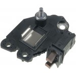 Regulátor generátoru AS-PL (AUTO STARTER) ARE3092(VALEO) – Hledejceny.cz