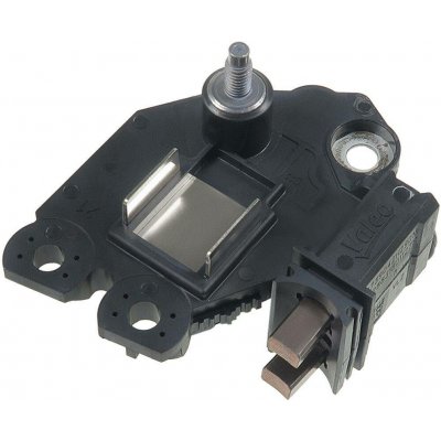Regulátor generátoru AS-PL (AUTO STARTER) ARE3092(VALEO) – Hledejceny.cz