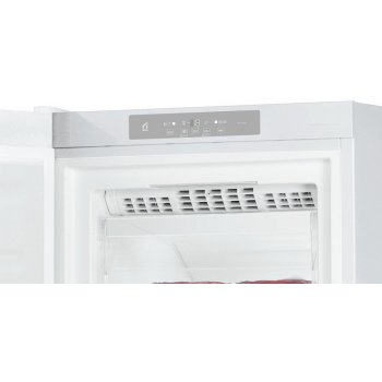 Whirlpool UW4 F2Y WB F