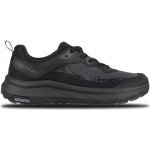 Bennon Horizon Barefoot+ O1 NM Low černá – Zboží Dáma