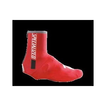 Specialized 2017 Elasticized Shoe Cover