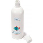 Ziaja Med atopická kúra promašťující báze do koupele 270 ml – Hledejceny.cz