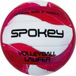 Spokey Laufer – Hledejceny.cz