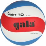 Gala Light 10 BV5451S – Hledejceny.cz