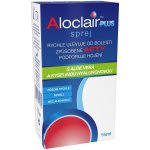 ALOCLAIR Plus sprej 15 ml – Zboží Dáma