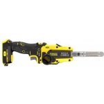 Stanley FatMax SFMCE210B – Zboží Dáma Stanley FatMax SFMCE210B – Zboží Dáma