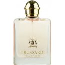 TrussarDi Delicate Rose toaletní voda dámská 50 ml