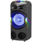 AKAI DJ-BY4L – Zboží Živě