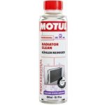 Motul Radiator Clean 300 ml – Sleviste.cz