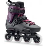 Rollerblade Twister Edge Lady – Hledejceny.cz