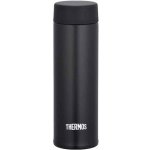 Thermos Mini termo hrnek 150 ml černý – Zboží Dáma