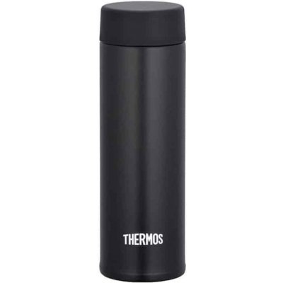 Thermos Mini termo hrnek 150 ml černý – Zboží Dáma