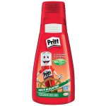 Pritt Klova fix lepidlo 100 g – Zboží Dáma