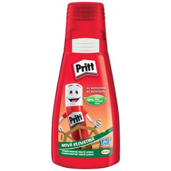 Pritt Klova fix lepidlo 100 g