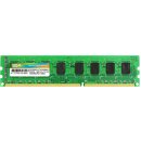 Silicon Power DDR3 8GB 1600MHz CL11 SP008GBLTU160N02