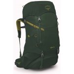 Osprey Ace 38l green canopy – Sleviste.cz