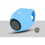 Rockbros CB1709BK černý – Zboží Dáma