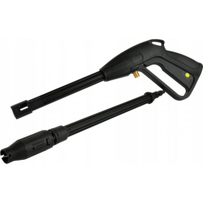 Geko G73120 – Hledejceny.cz