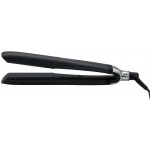 Ghd Platinum+ Styler – Zboží Dáma
