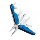 Leatherman LEAP