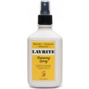 Layrite Grooming sprej na vlasy 200 ml