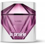 La Prairie Platinum Rare Haute Rejuvenation Cream omlazení 50 ml – Hledejceny.cz