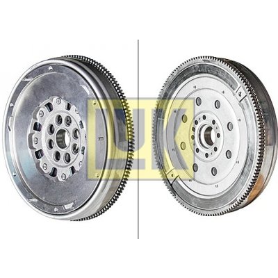 Setrvačník LUK 415 0307 10 – Sleviste.cz