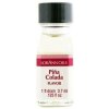 Potravinářské aroma LorAnn Koncentrované aroma Piña Colada 3,7 ml