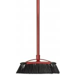 Vileda 143782 Smetáková hlavice 2 v 1 143782-V – Zboží Mobilmania