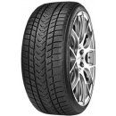 Gripmax Stature H/T 235/60 R18 107V