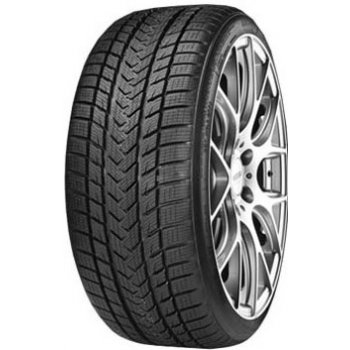 Gripmax Stature H/T 235/60 R18 107V