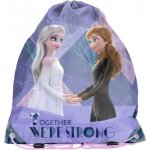 Paso Frozen Strong – Hledejceny.cz