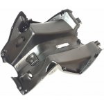 COVER SET, LEG SHIELD, 454029 – Hledejceny.cz