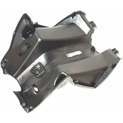 COVER SET, LEG SHIELD, 454029 – Hledejceny.cz