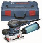 Bosch GSS 230 AVE 0.601.292.801 – Hledejceny.cz