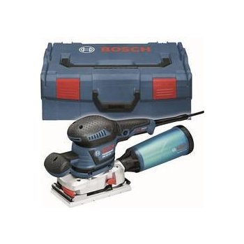 Bosch GSS 230 AVE 0.601.292.801