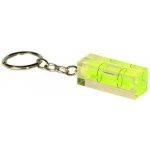 Přívěsek na klíče LEVIOR Libelka 11445 – Hledejceny.cz