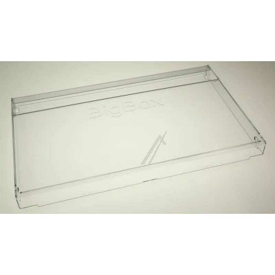 Bosch BSH20002180 – Zboží Mobilmania