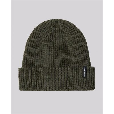 Beyond Medals kulich Waffle Beanie GREEN – Hledejceny.cz