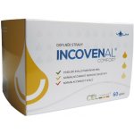 Incovenal comfort 60 tablet – Hledejceny.cz