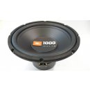 JBL CS1214