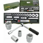 Proxxon 27 Industrial 23020 – Zboží Dáma