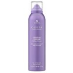 Alterna Caviar Multiplying Volume Styling Mousse 232 g – Zboží Dáma