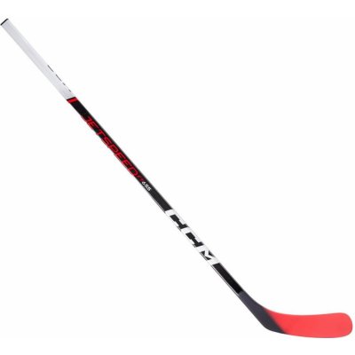 CCM Jetspeed FT655 yth