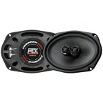 MTX Audio T6C693 | Zboží Auto