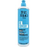 Tigi Bed Head Recovery Shampoo 400 ml – Hledejceny.cz